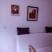 Wohnungen Milicevic, , Privatunterkunft im Ort Igalo, Montenegro - viber image 2019-03-13 , 12.41.21